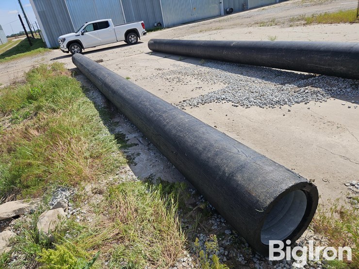 40'x23.5"-thick-walled-plastic-pipe-image-5