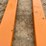 #2260-•-pair-of-new-wolverine-78"-l-pallet-fork-extensions-image-13