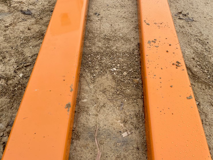 #2260-•-pair-of-new-wolverine-78"-l-pallet-fork-extensions-image-13