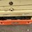 2005-jlg-2030es-image-26