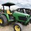 john-deere-4710-image-4