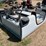 #7418-•-2020-and-newer-chevrolet-take-off-box-with-tailgate-(antigo,-wi)-image-1