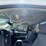 2016-chevrolet-silverado-3500-image-27