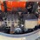 2026-sdlanch-sdle18p-mini-excavator,-s/n-2511146131-image-9