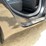 #205-•-2010-buick-regal-cx2-(delay-in-title)-image-48