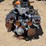 #7424-•-2017-f-350-4wd-engine-and-transmission-(antigo,-wi)-image-15