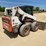 2013-bobcat-s650-image-5