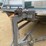 #2000-•-1991-playbuoy-20'-pontoon-with-trailer-(has-wi-title)-image-79