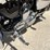 #402-•-2005-harley-davidson-1200xl-sportster-motorcycle-(has-wi-title)-image-23