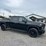 2026-chevrolet-2500hd-image-2