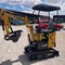 june-2026-las-cruces-consignment-auction---las-cruces,-nm-image-5