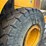 2009-deere-644k-image-17
