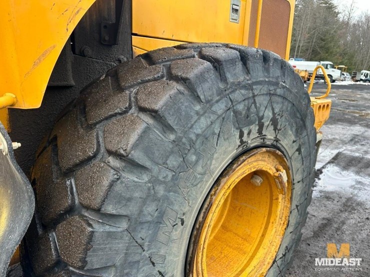 2009-deere-644k-image-17