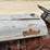 ford-8n-image-13