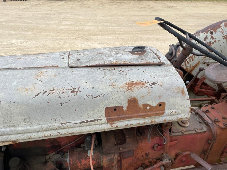 ford-8n-image-13