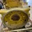 caterpillar-c9-image-6