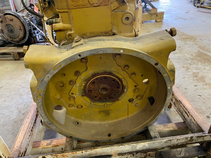 caterpillar-c9-image-6