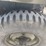 #221-•-1946-willys-cj-2a-jeep-(has-a-nm-title)-image-56