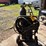 propane-tanks-&-torch-setup-image-6