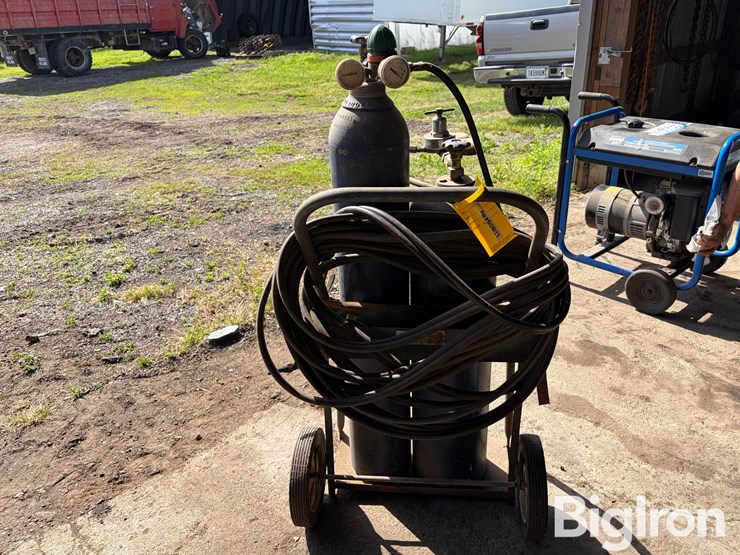 propane-tanks-&-torch-setup-image-6