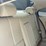 #211-•-2005-jaguar-s-type-passenger-car-(has-a-nm-title)-image-46