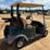 2020-club-car-tempo-li-ion-48v-golf-cart-#8-image-3