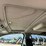 2014-nissan-armada-image-12