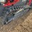 #2008-•-2026-agt-ysrt14-skid-steer-loader-image-10
