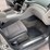 2006-subaru-tribeca-image-70