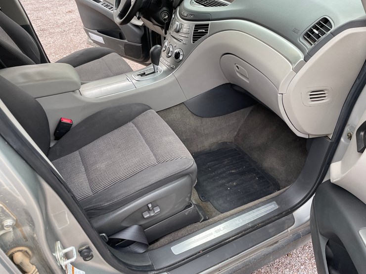 2006-subaru-tribeca-image-70