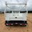 2021-ford-transit-image-7