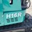 #2657-•-unused-cfg-mini-excavator-image-30
