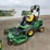 john-deere-2-image-1