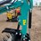 #2021-•-2026-cfg-h16r-mini-excavator-image-6