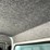 columbia-parcar-summit-image-47