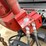 2000-ford-f350-sd-xlt-image-114