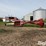 buhler-1385-image-3