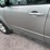 2006-subaru-tribeca-image-29