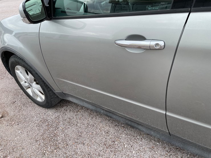2006-subaru-tribeca-image-29