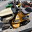 cub-cadet-ltx1040-image-3