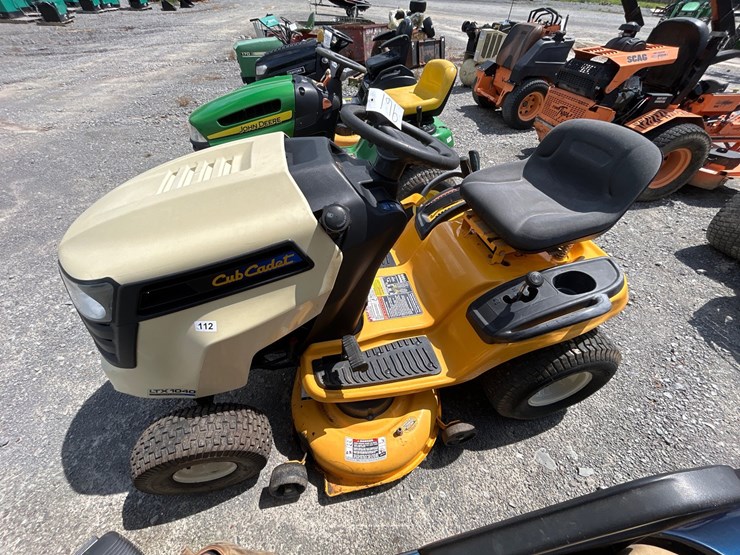 cub-cadet-ltx1040-image-3