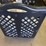 #7523-•-basket-of-pvc-fittings-(antigo,-wi)-image-7