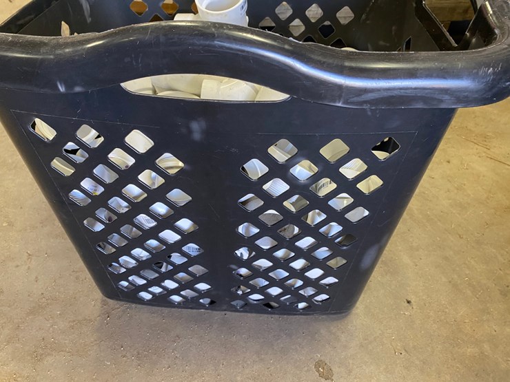 #7523-•-basket-of-pvc-fittings-(antigo,-wi)-image-7