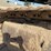 2015-deere-470g-lc-image-28