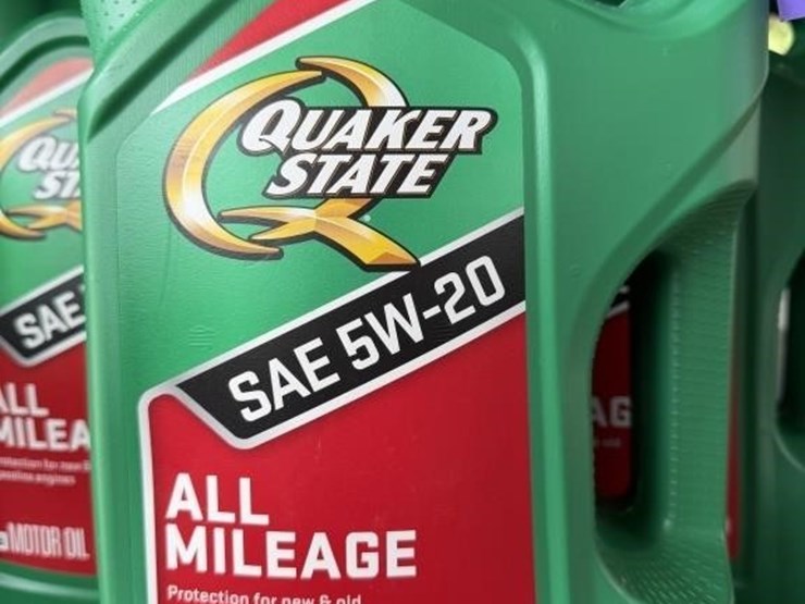 sl--75-qts-quaker-state-5w20-motor-oil-image-2