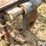 hiniker-6000-image-8