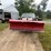 1990-chevrolet-silverado-1500-image-2
