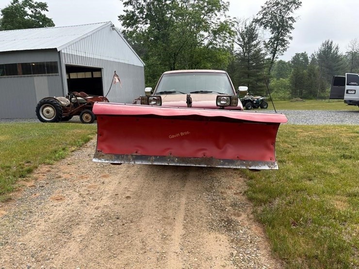 1990-chevrolet-silverado-1500-image-2