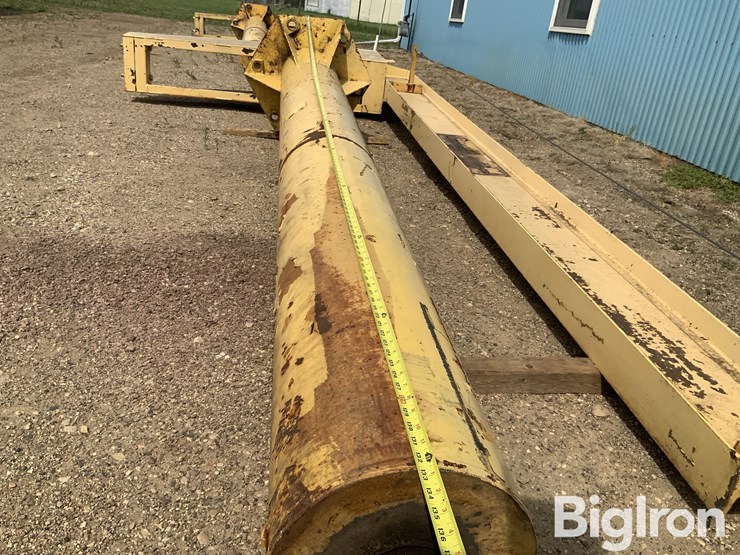 gorbel-crane-image-17