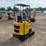 #2038-•-2026-cfg-h13r-mini-excavator-image-3